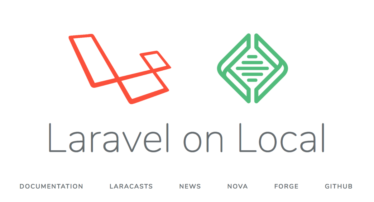 Using Local by Flywheel for Local Laravel Development