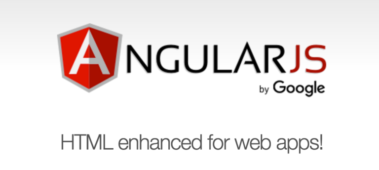 Angular Learning Resources for Angular August | Nate Finch