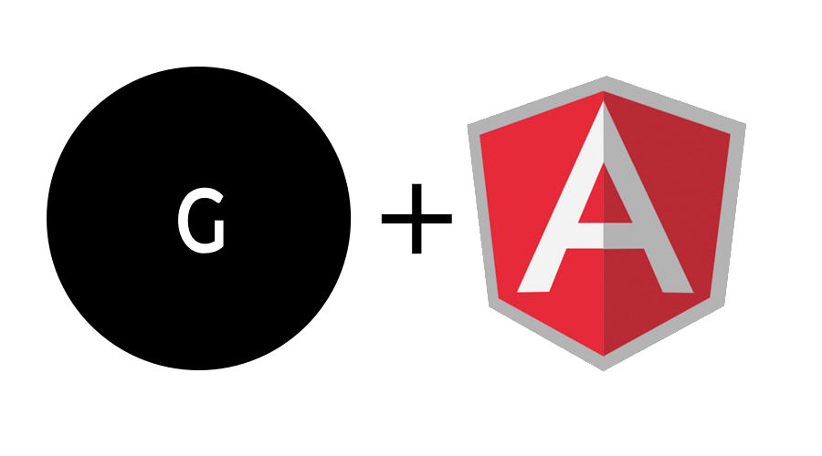 Using Angular to Display Content in Genesis Using the WP REST API (Part 2)