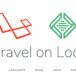 Using Local by Flywheel for Local Laravel Development