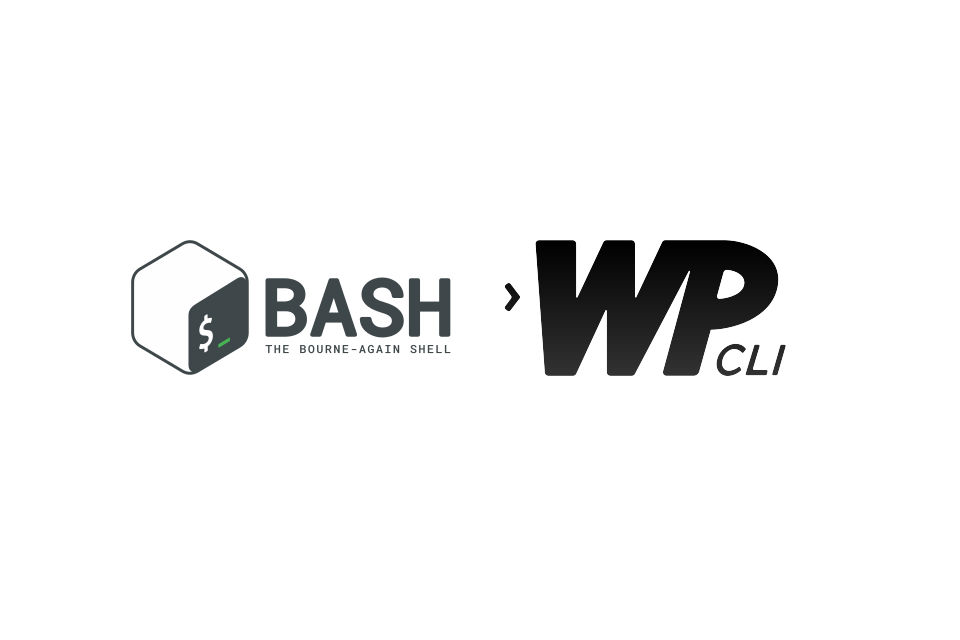How I Wrote My First Bash Script to Implement WP-CLI on Managed Sites