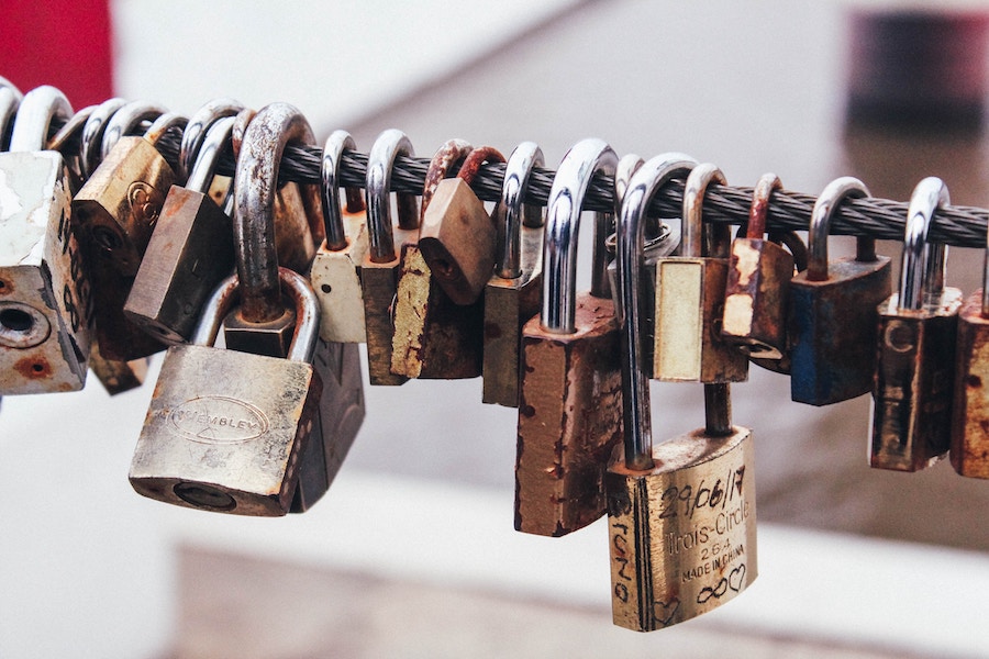 More Secure API Requests with WordPress Helper Functions