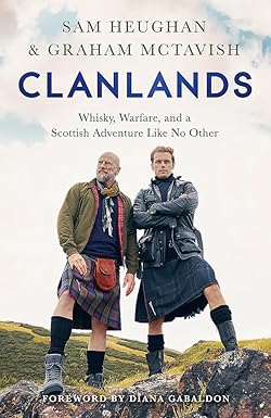 Clandlands
