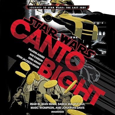 Canto Bight
