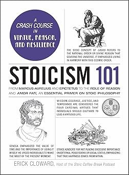 Stoicism 101